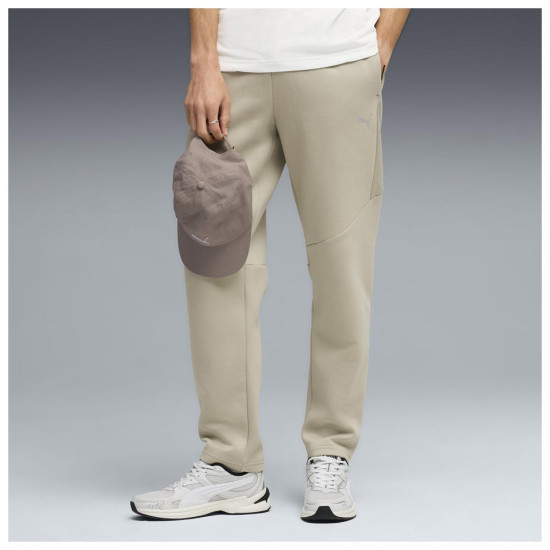 Puma Ανδρικό παντελόνι φόρμας Pants